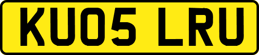 KU05LRU