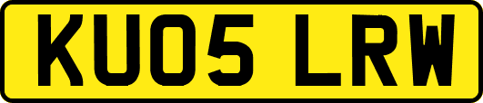 KU05LRW