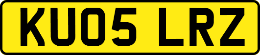 KU05LRZ