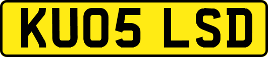 KU05LSD