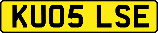 KU05LSE