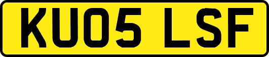 KU05LSF
