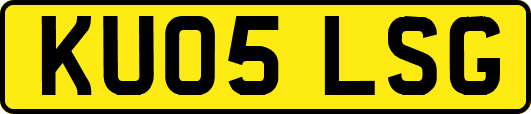KU05LSG