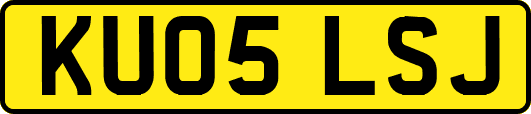 KU05LSJ