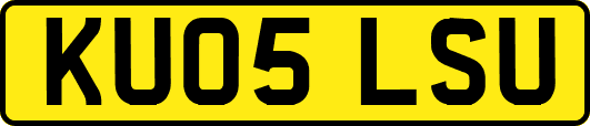 KU05LSU