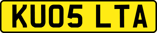 KU05LTA