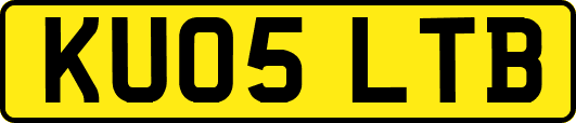 KU05LTB