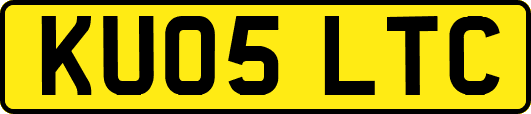KU05LTC