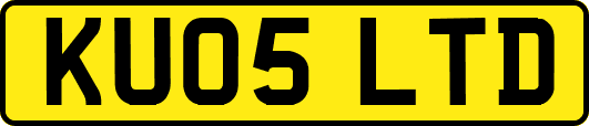 KU05LTD