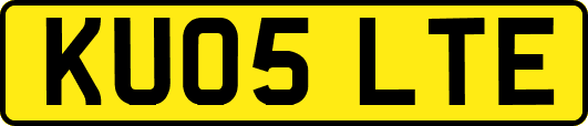 KU05LTE