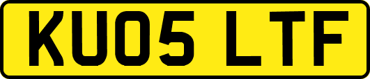 KU05LTF
