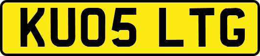 KU05LTG