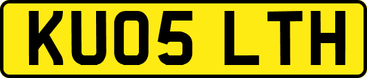 KU05LTH