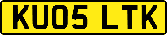 KU05LTK