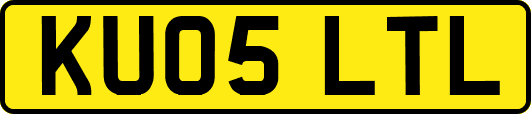 KU05LTL