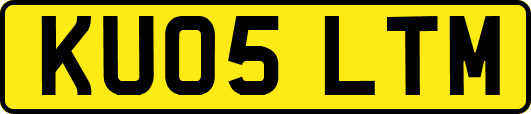 KU05LTM