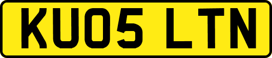 KU05LTN