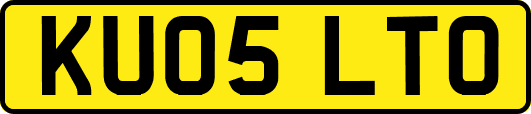 KU05LTO