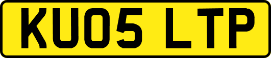 KU05LTP