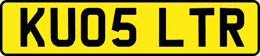 KU05LTR