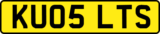 KU05LTS