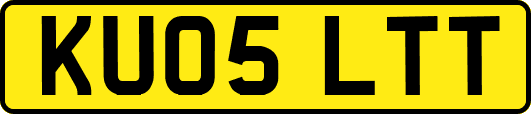 KU05LTT