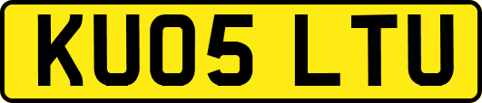 KU05LTU