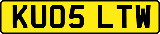 KU05LTW