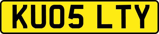 KU05LTY