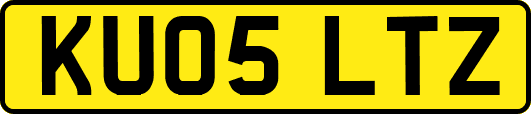 KU05LTZ