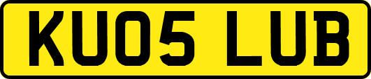 KU05LUB