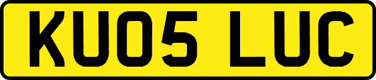 KU05LUC