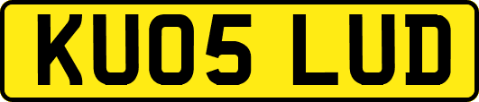 KU05LUD