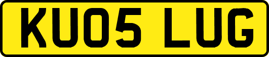KU05LUG