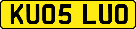 KU05LUO