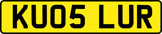 KU05LUR