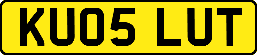 KU05LUT
