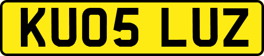 KU05LUZ