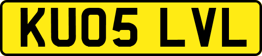 KU05LVL