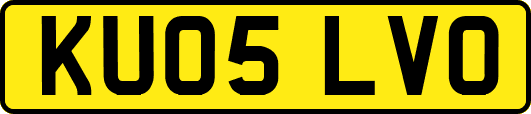 KU05LVO