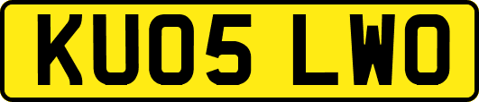 KU05LWO
