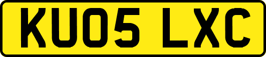 KU05LXC