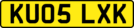 KU05LXK