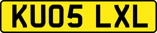 KU05LXL