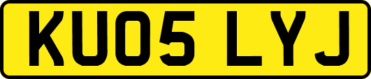 KU05LYJ