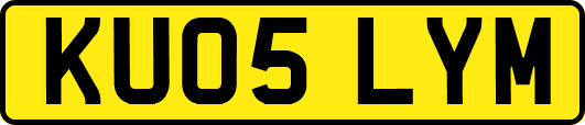 KU05LYM