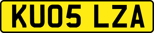 KU05LZA