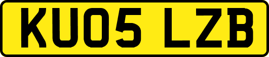 KU05LZB
