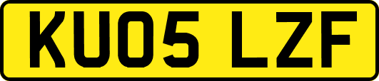 KU05LZF