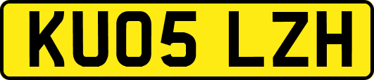 KU05LZH